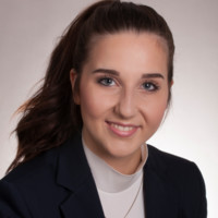 Anna Hempel