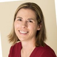 Erika Westling