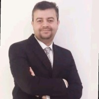 Muhannad Yousef