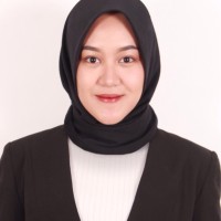 Anna Mira Kartika