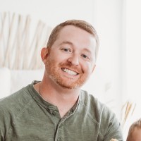 Brandon Garvey