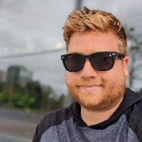 Ryan Habets
