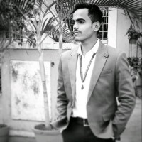 Sourabh Kaithwas