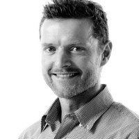 Jens Gorm Hansen