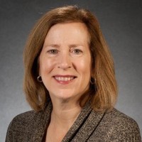 Renee Benage