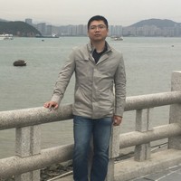 付贝贝