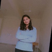 Priya Pathak