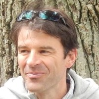 Jean-Philippe Habran