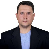 Fahim Khan Mohammadi