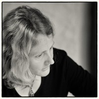 Jutta Dähne