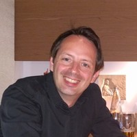 Rob Swartjes