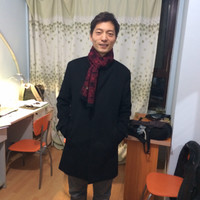 log zhang