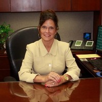 Tamara Adkins