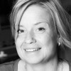 Grethe Selboe