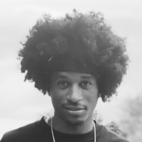 Tayvon Gibson