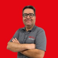 Silvio Morsoletto Junior