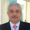Munther Haddad