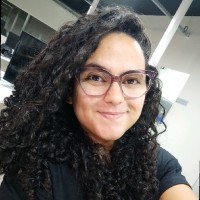 Isis Cardoso