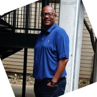 Terry Abrams