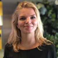 Rebecca Hartkamp