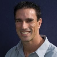 Chad Chernet