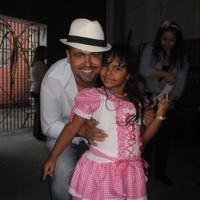 Alex - Adriana Caldas