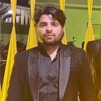 Rithik Uppal