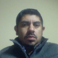 JESUS ALONZO HERRERA FLORES