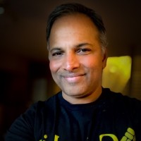 Kamal Balasubramanian