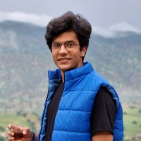 Amir Hosein Deihimi