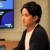 Junya Morita