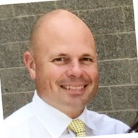 Matt Dixon