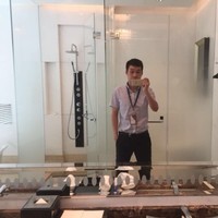 王峰云