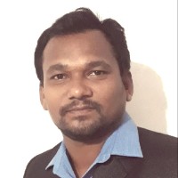 Jay Katare