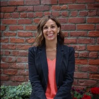 Staci Matthes
