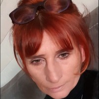 Stéphanie Pinon