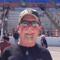 Dewayne Underwood