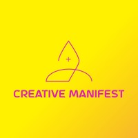 Creative Graphic Design