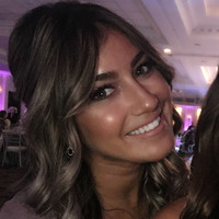 Victoria Vaz