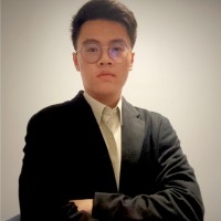 Minh N.
