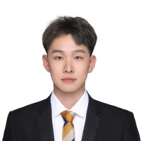 Phil Li