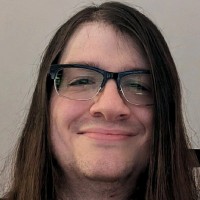 Jaron Drake