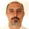 Djordje Petrovic