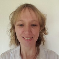 Cathy P.