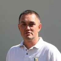 Serge PHILIPPE