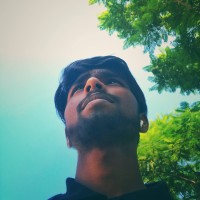 Ujjwal Pratap Singh