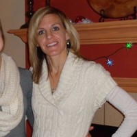 Carri Mcgauley