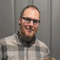 Andrew Lichtenberg