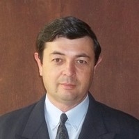 Hugo Adrián Secreto