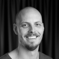 Peter Palmgren